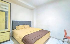 Guest House 88 Redpartner
